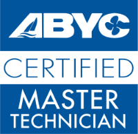 ABCY Master Technician